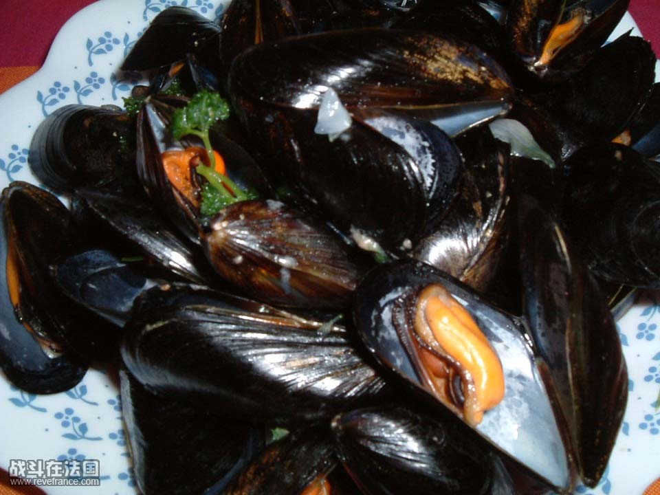 moule2.jpg