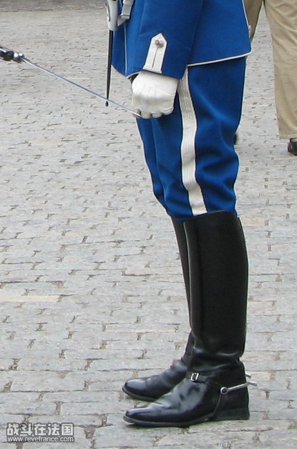 2008-05-12_021130.jpg