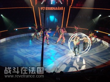 IMGP4825_调整大小.JPG
