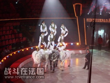 IMGP4817_调整大小.JPG
