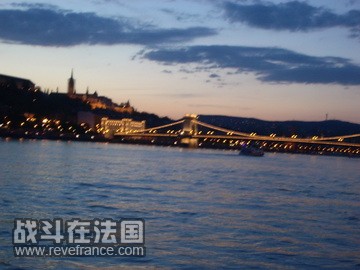 IMGP4875_调整大小.JPG