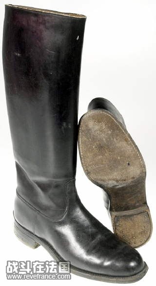 Off_stiefel.jpg