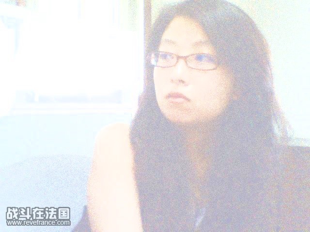 图片 002.jpg