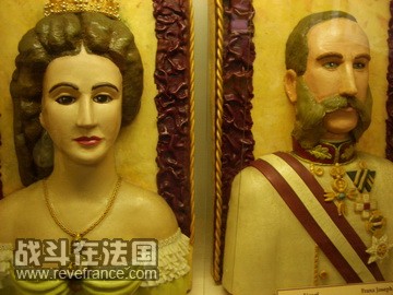 IMGP4887_调整大小.JPG