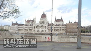 DSC00454_调整大小.JPG