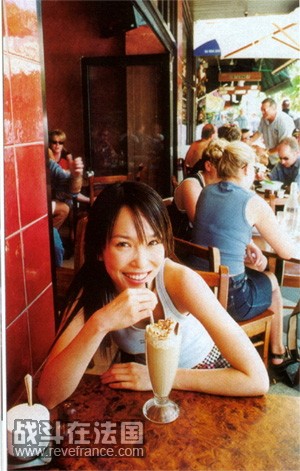 f62.jpg
