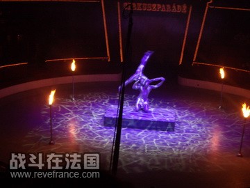 IMGP4848_调整大小.JPG