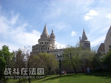 IMGP4738_调整大小.JPG