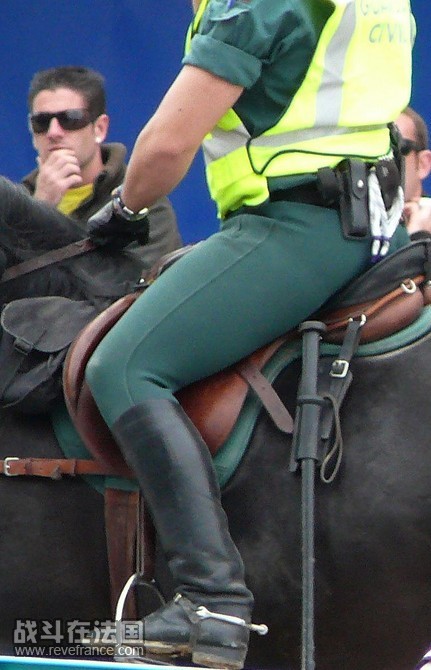 2008-05-15_202633.jpg