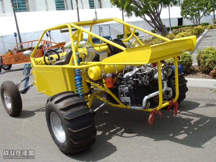 7762589_8343277.jpg