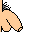 20080516_a1dba5c9c3c478040939S5UfX80uzFdc.gif