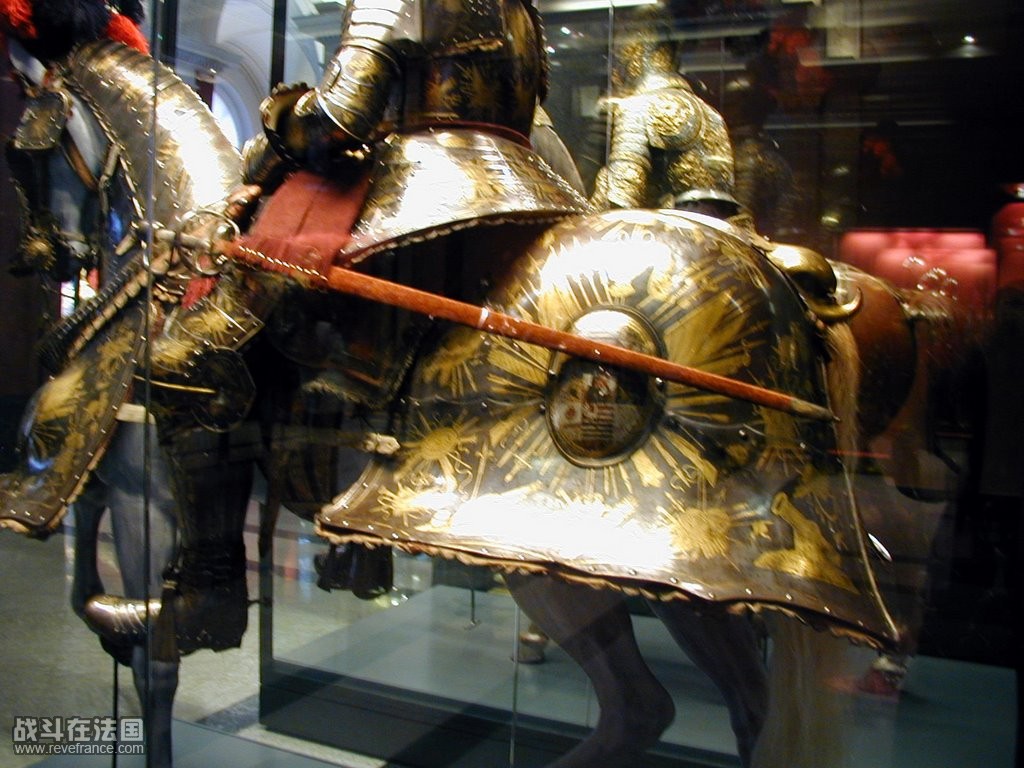 dresdenarmor130.jpg