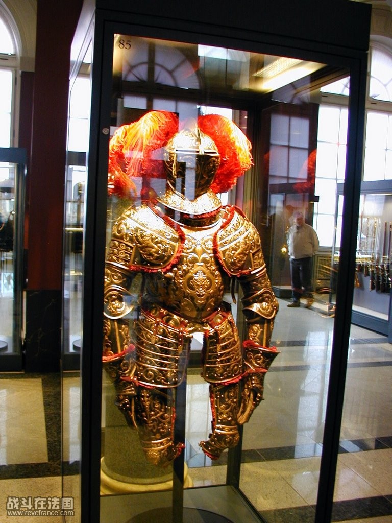 dresdenarmor115.jpg