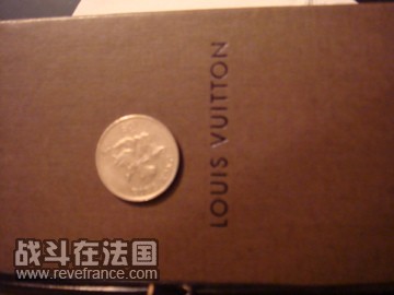 DSC00074.jpg