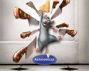 RATATOUILLE.jpg