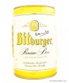 100x120_fut-5-l-bitburger.jpg