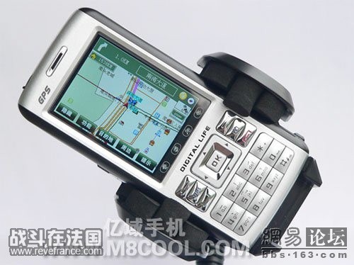 山寨手机的巅峰之作：GPS手机2！！.jpg