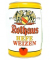 100x120_Fut-rothaus-hefe-weizen.jpg