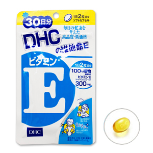 DHC維他命E.jpg