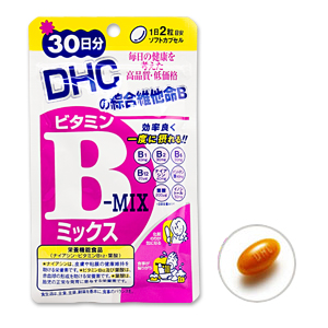 DHC綜合維他命B.jpg