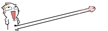 b_C785D738618B1B872F79E7EEFD24D09C[1].gif