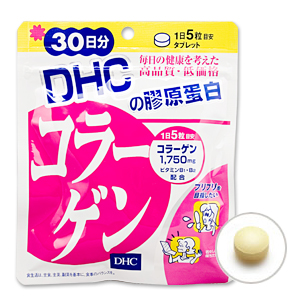 DHC膠原蛋白.jpg