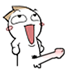 b_54D443F0159683A7ED4742D4180482FB[1].gif