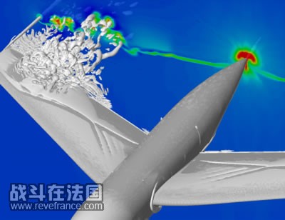 simulation-aerodynamique-tremblement-cat3d.jpg