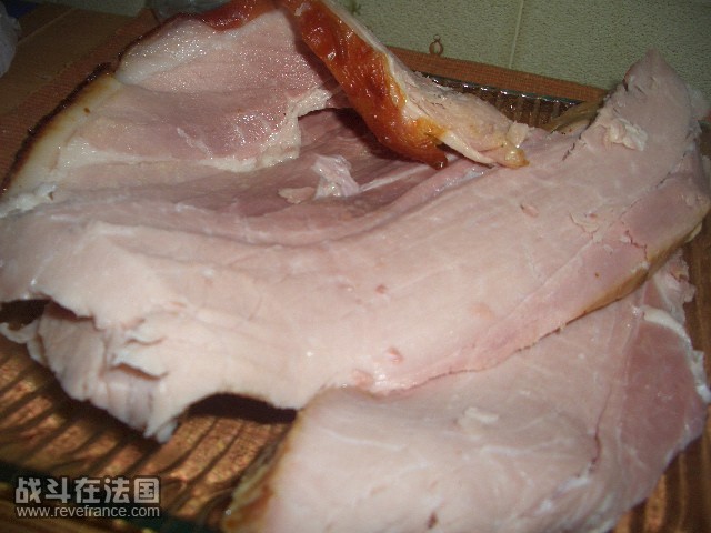 其中的1/3