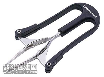 Ｏ疼痛 自動眉夾.jpg