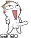 57_1055977_44c90a5990cff7d[1].gif