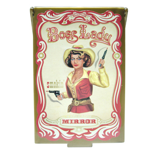 Boss Lady 個性女郎鏡子.jpg