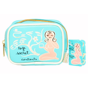 Dirty Girl 化粧包.jpg