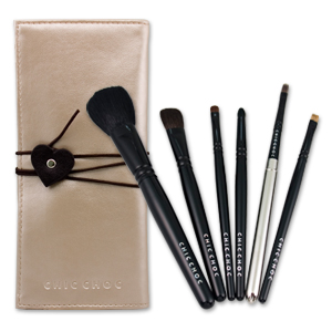 CHIC CHOC典藏刷具組.jpg