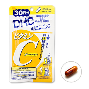 DHC維他命C.jpg