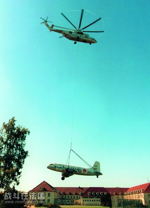 mi26_hastings_trspt.jpg