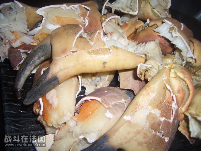CIMG8401.JPG