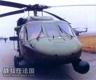 Img221267776.jpg