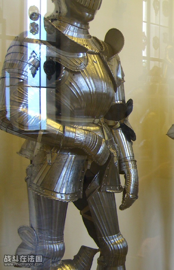 2008-05-16_005421.jpg