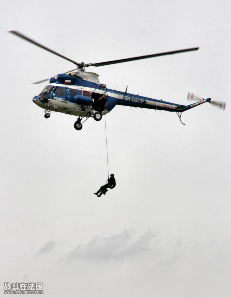 PZL_Kania.jpg
