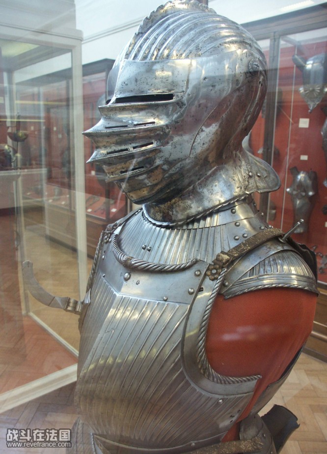 2008-05-18_010304.jpg