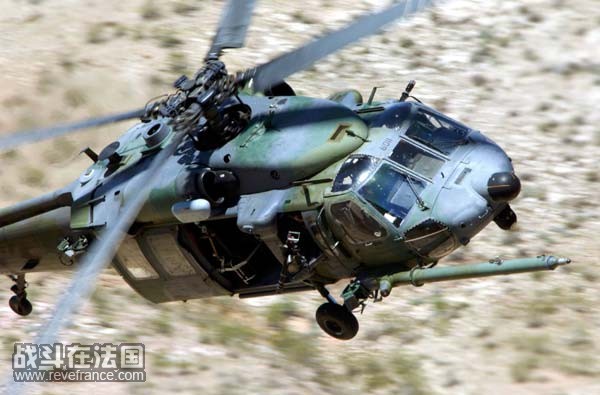 uh60_1.jpg
