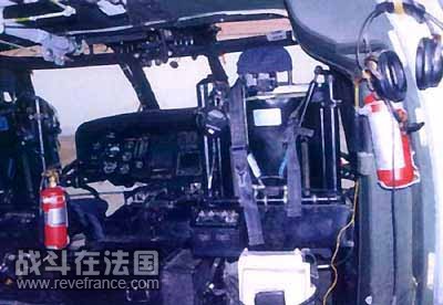 Img221267778.jpg