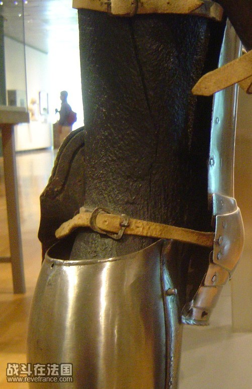2008-05-18_011333.jpg