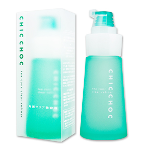 晶瑩t e a透角質液.jpg