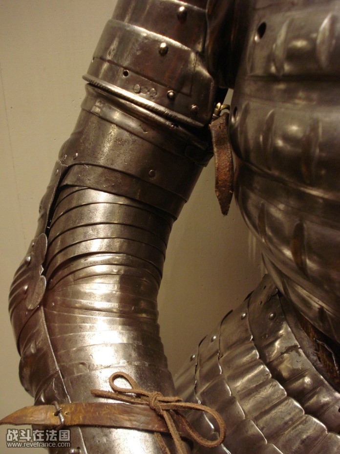 2008-05-18_011407.jpg