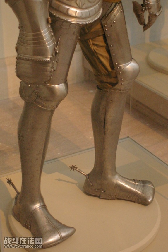 2008-05-18_010742.jpg