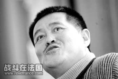 xin_58050231162015600872.jpg