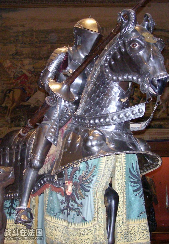 2008-05-16_005326.jpg