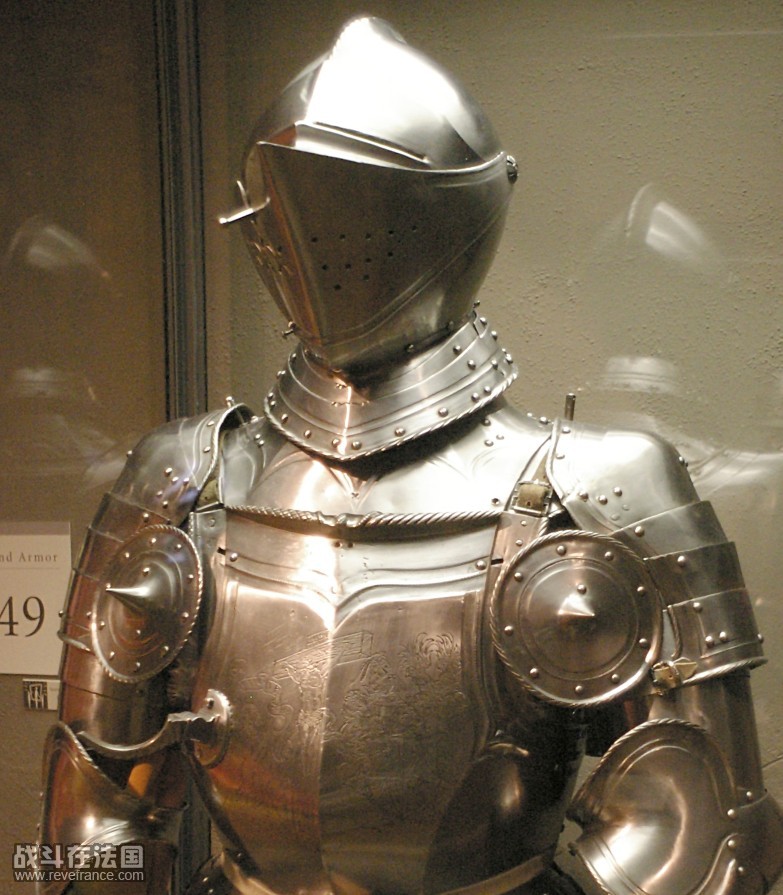 2008-05-16_004815.jpg